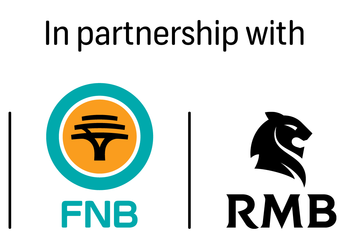 FNB RMB Logo
