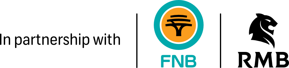 FNB RMB Logo